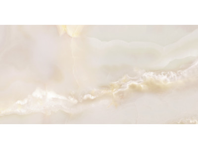 Monaco Onyx Crema 120x60
