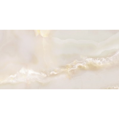 Monaco Onyx Crema 120x60
