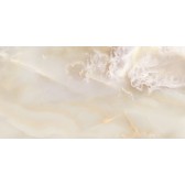Monaco Onyx Crema 120x60
