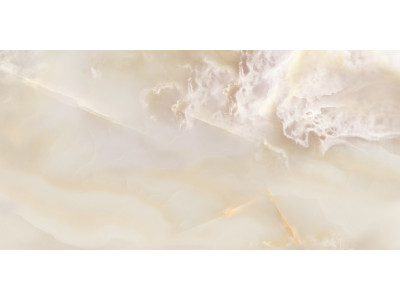 Monaco Onyx Crema 120x60
