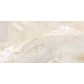 Monaco Onyx Crema 120x60
