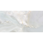 Monaco Onyx Mint 120x60
