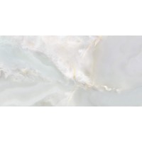 Керамогранит Monaco Onyx Mint 120x60
