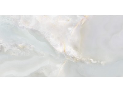 Керамогранит Monaco Onyx Mint 120x60
