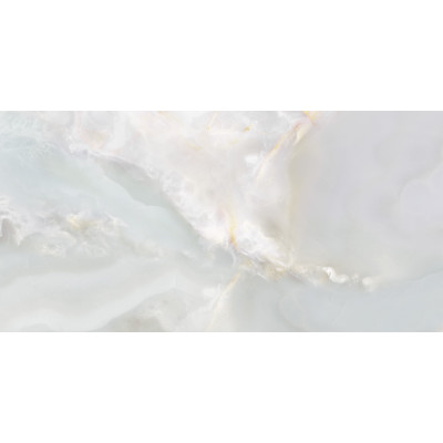 Monaco Onyx Mint 120x60
