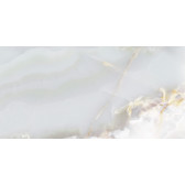 Monaco Onyx Mint 120x60
