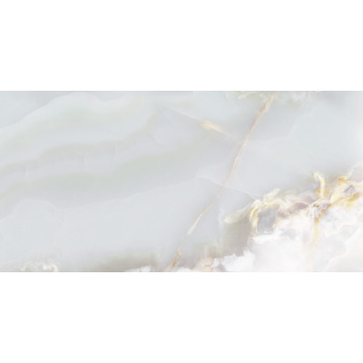 Monaco Onyx Mint 120x60
