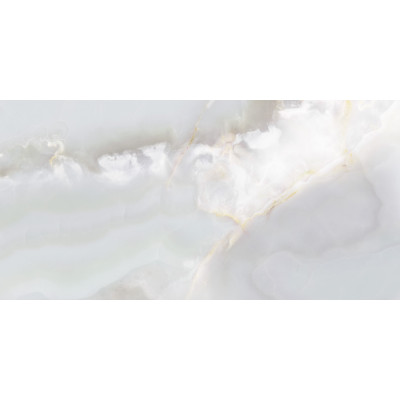 Monaco Onyx Mint 120x60
