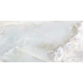 Monaco Onyx Mint 120x60
