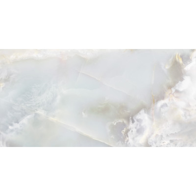 Monaco Onyx Mint 120x60
