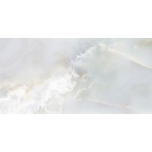 Monaco Onyx Mint 120x60
