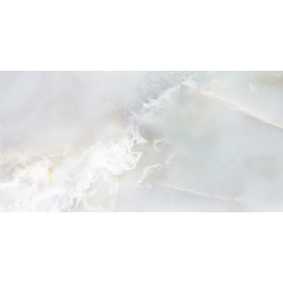 Monaco Onyx Mint 120x60
