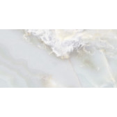 Monaco Onyx Mint 120x60
