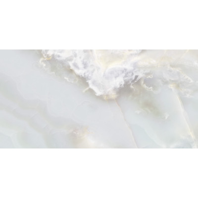 Monaco Onyx Mint 120x60
