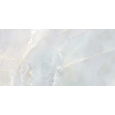Monaco Onyx Mint 120x60
