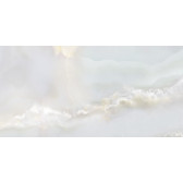 Monaco Onyx Mint 120x60
