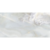 Monaco Onyx Mint 120x60
