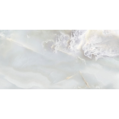 Monaco Onyx Mint 120x60
