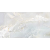 Monaco Onyx Mint 120x60
