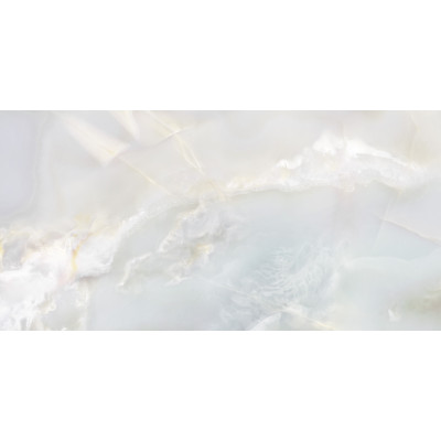 Monaco Onyx Mint 120x60
