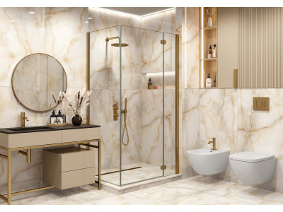 Moonstone 60x60