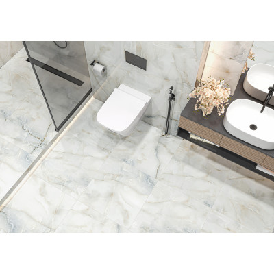 Moonstone 60x60