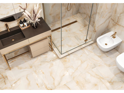 Moonstone 60x60