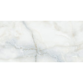 Moonstone 120x60
