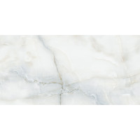 Керамогранит Moonstone 120x60
