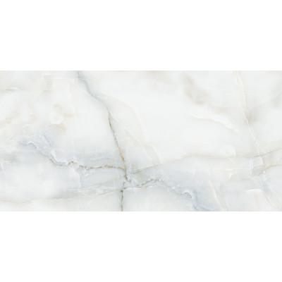 Moonstone 120x60
