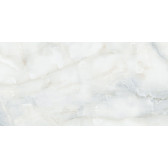 Moonstone 120x60

