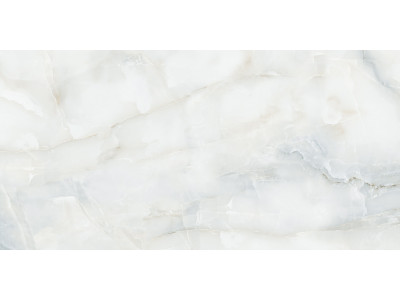 Moonstone 120x60
