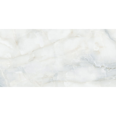 Moonstone 120x60
