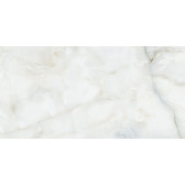 Moonstone 120x60
