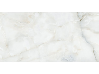 Moonstone 120x60

