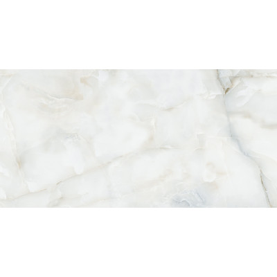 Moonstone 120x60
