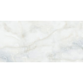 Moonstone 120x60
