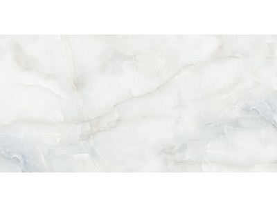 Moonstone 120x60
