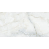 Moonstone 120x60
