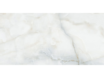 Moonstone 120x60
