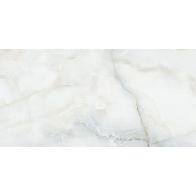 Moonstone 120x60
