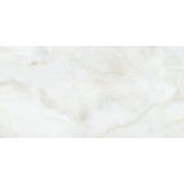 Moonstone 120x60
