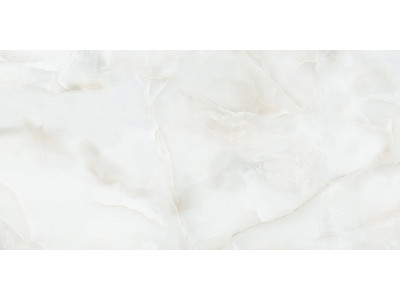 Moonstone 120x60
