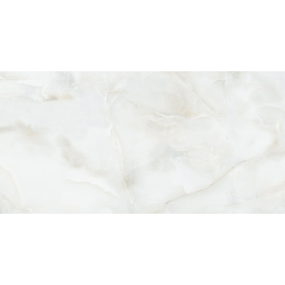 Moonstone 120x60
