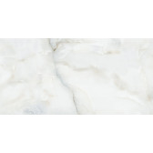 Moonstone 120x60
