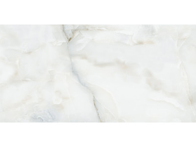Moonstone 120x60
