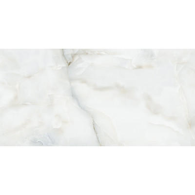 Moonstone 120x60
