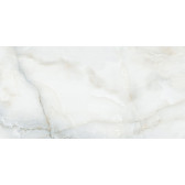 Moonstone 120x60
