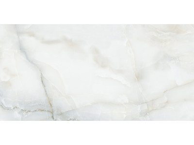 Moonstone 120x60
