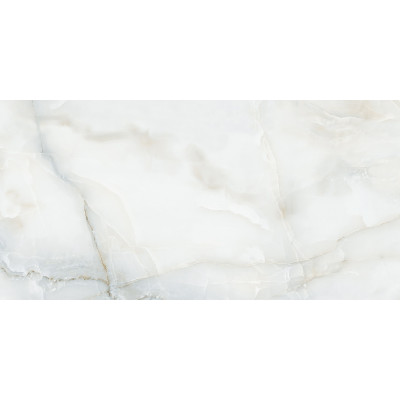 Moonstone 120x60
